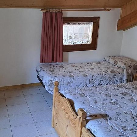 B&B Casa Zeni Faedo Ngoại thất bức ảnh